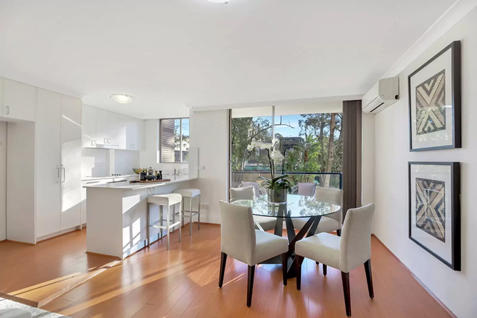 1D/39-41 Penkivil Street, Bondi Beach Leased by Sydney Sotheby's International Realty - image 4