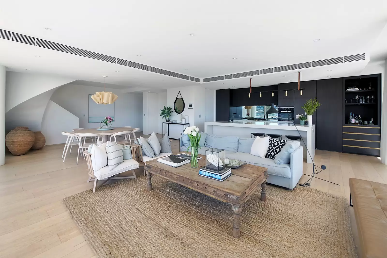 513/186 Campbell Parade, Bondi Beach Sold by Sydney Sotheby's International Realty - image 8