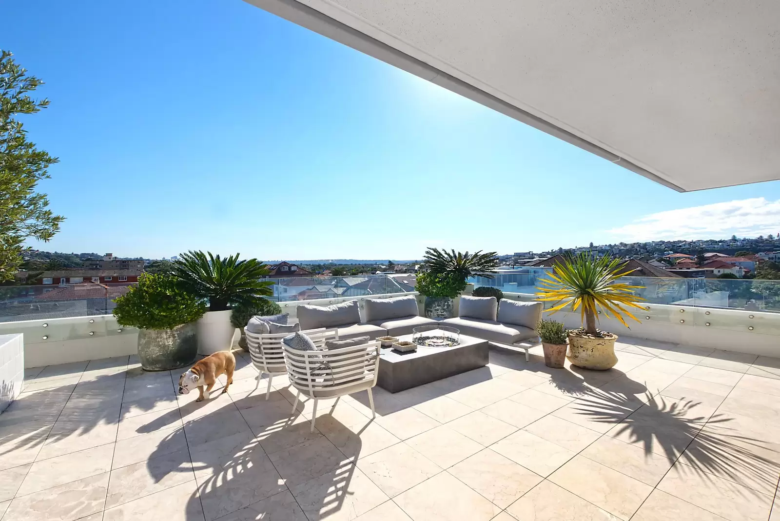 513/186 Campbell Parade, Bondi Beach Sold by Sydney Sotheby's International Realty - image 5