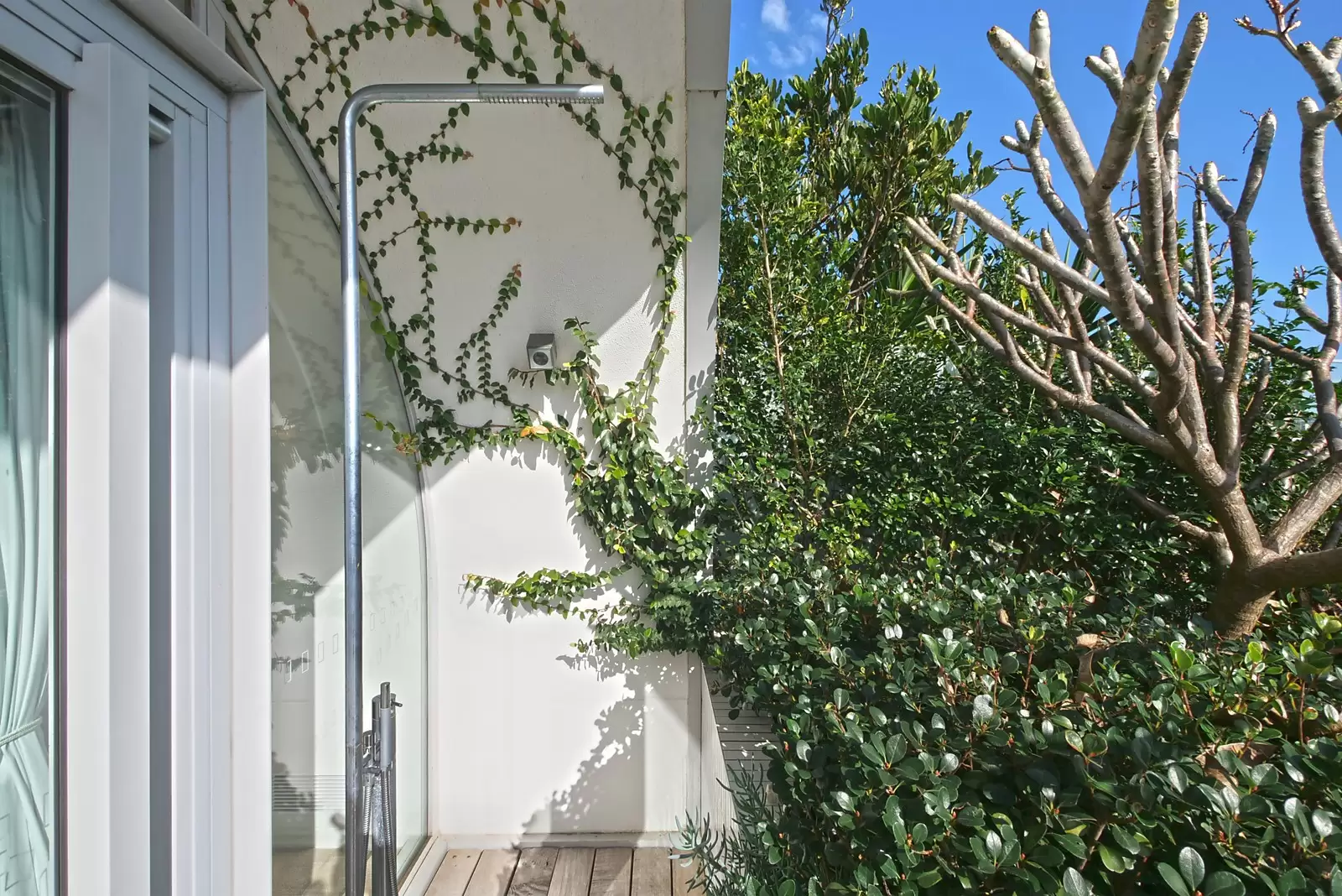 513/186 Campbell Parade, Bondi Beach Sold by Sydney Sotheby's International Realty - image 17