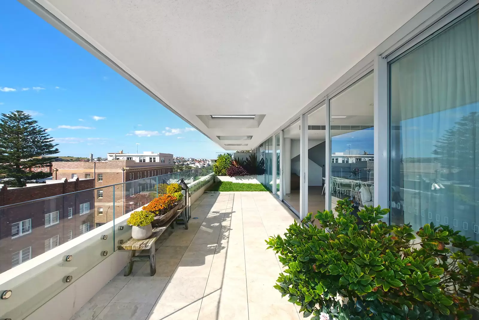 513/186 Campbell Parade, Bondi Beach Sold by Sydney Sotheby's International Realty - image 11