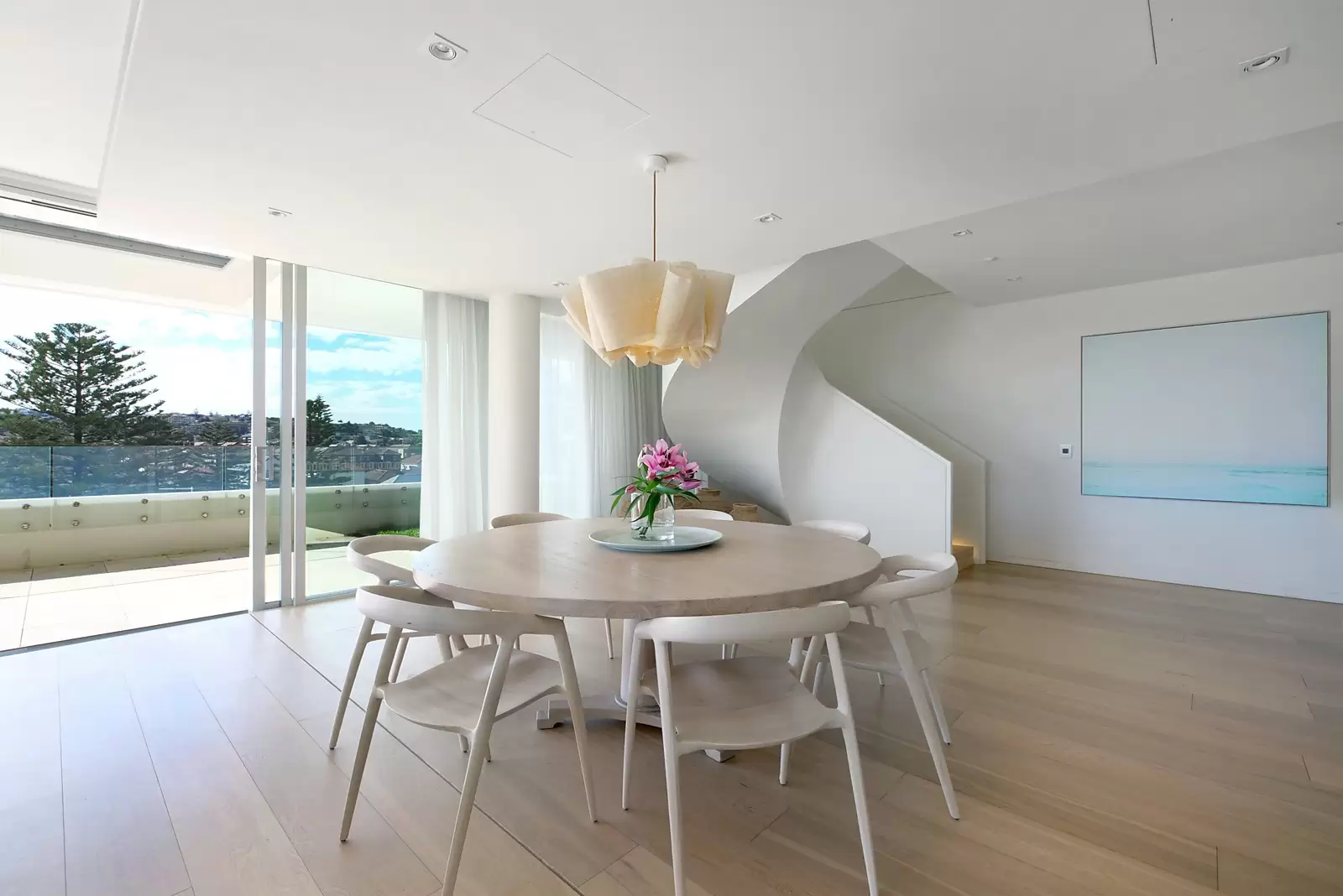 513/186 Campbell Parade, Bondi Beach Sold by Sydney Sotheby's International Realty - image 7
