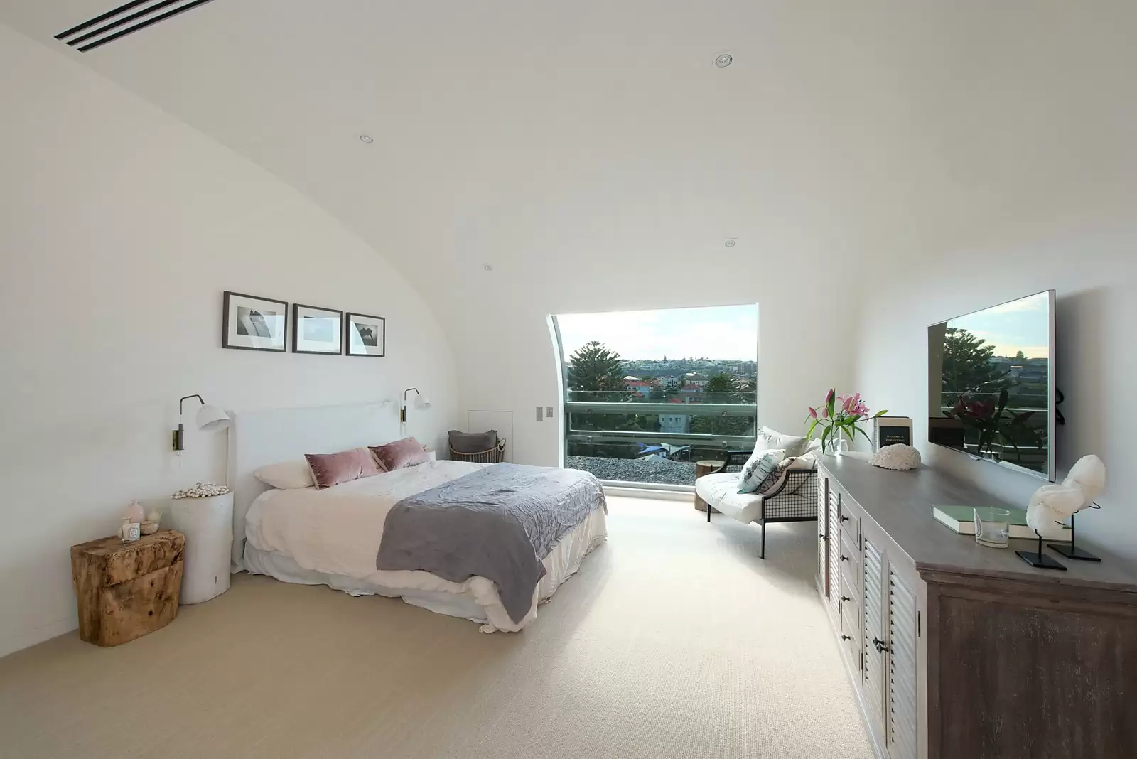 513/186 Campbell Parade, Bondi Beach Sold by Sydney Sotheby's International Realty - image 19