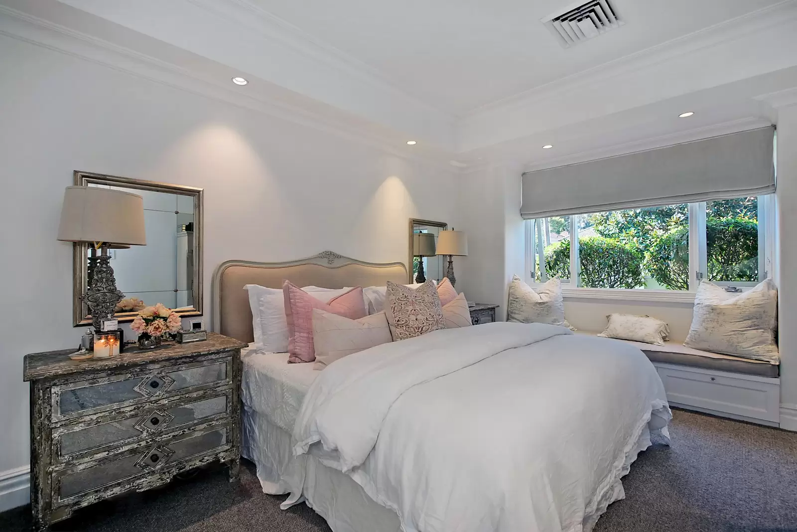 180 Military Road, Dover Heights Sold by Sydney Sotheby's International Realty - image 17