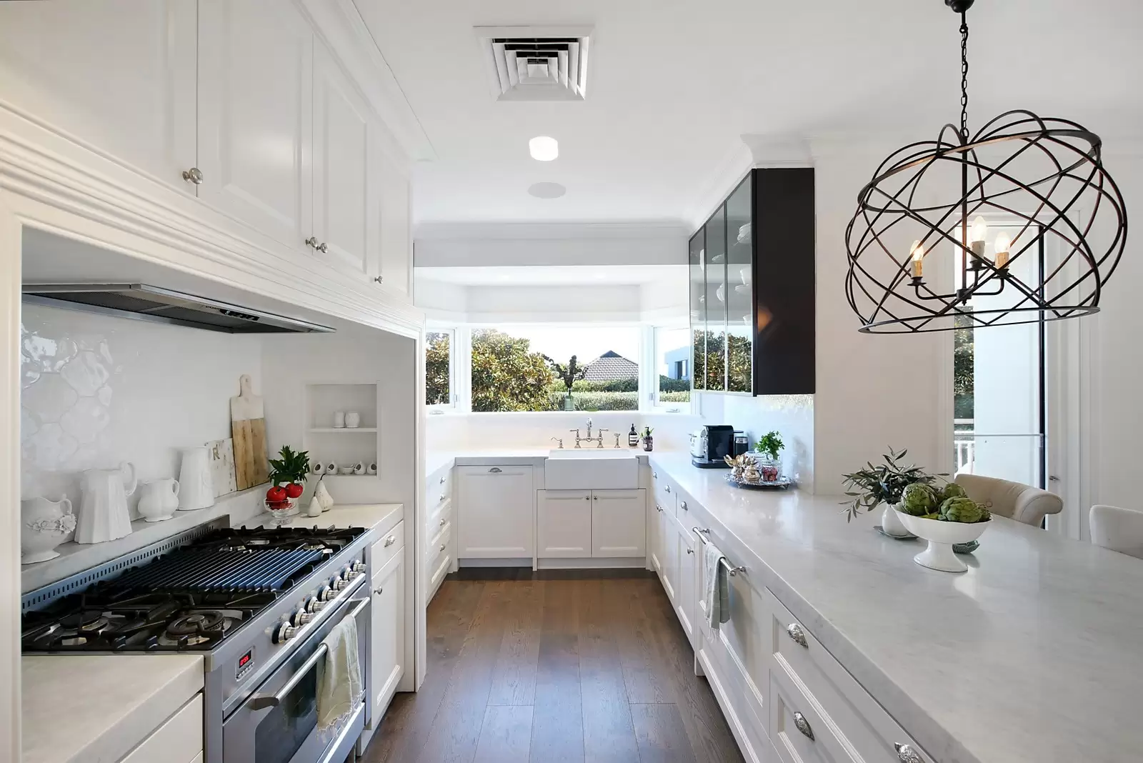 180 Military Road, Dover Heights Sold by Sydney Sotheby's International Realty - image 5