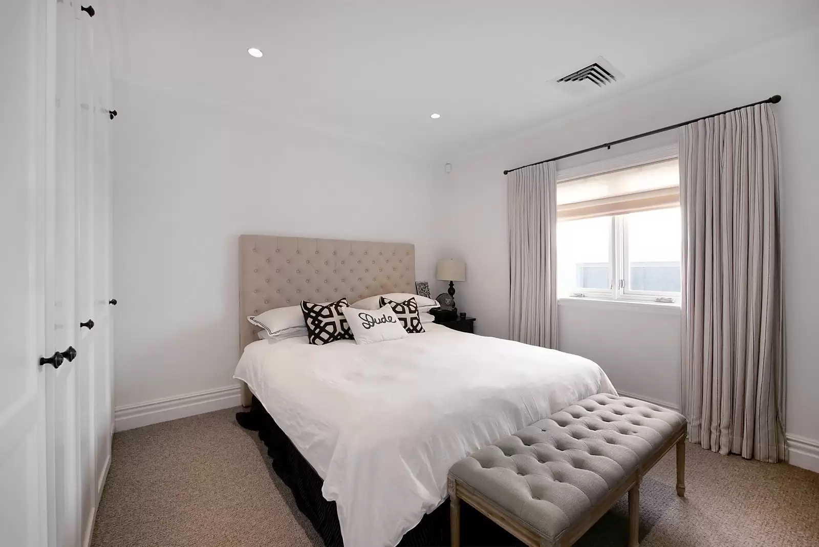 180 Military Road, Dover Heights Sold by Sydney Sotheby's International Realty - image 21
