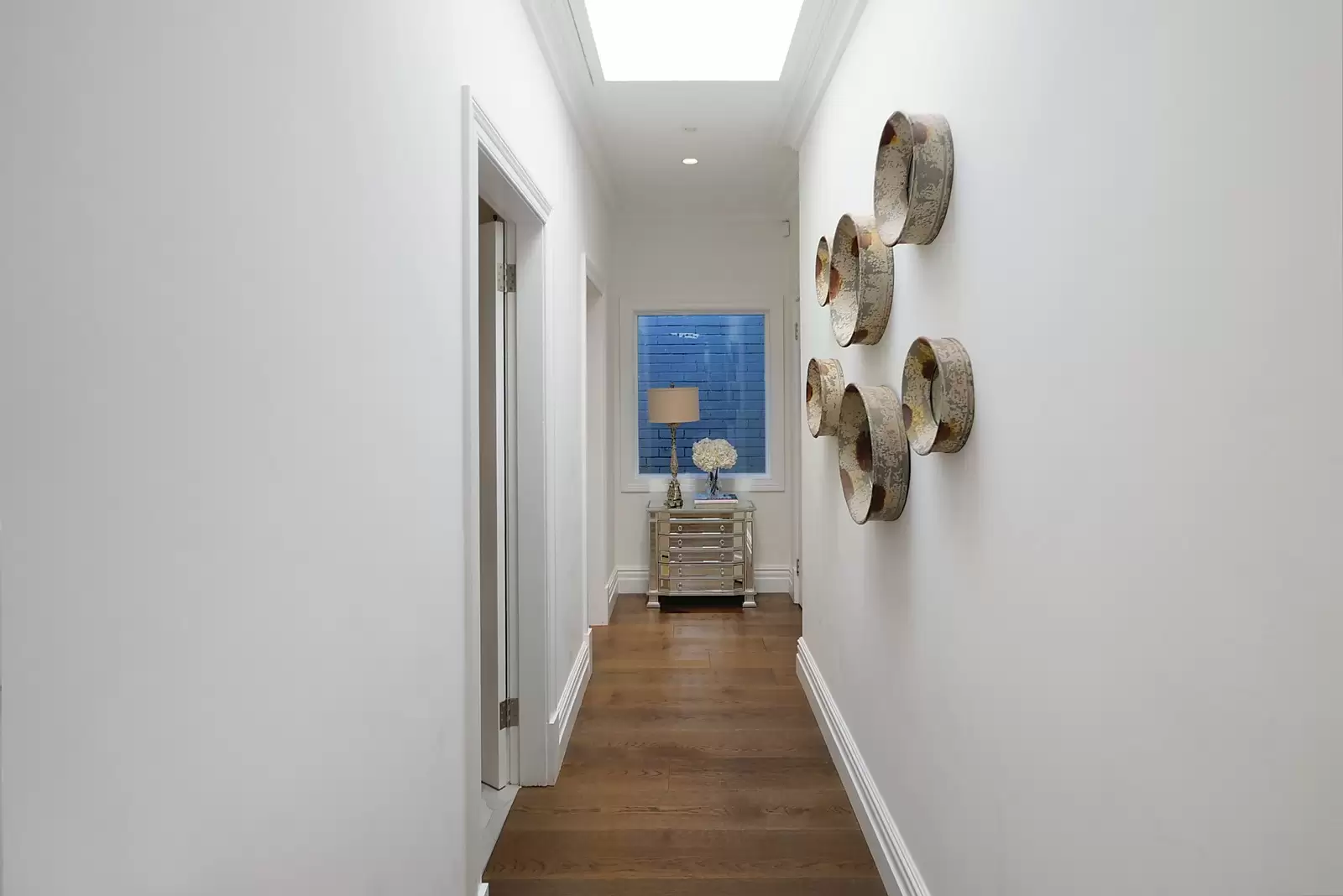 180 Military Road, Dover Heights Sold by Sydney Sotheby's International Realty - image 16
