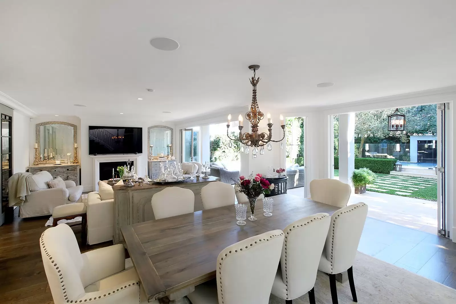 180 Military Road, Dover Heights Sold by Sydney Sotheby's International Realty - image 6