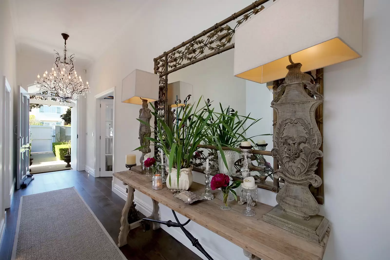 180 Military Road, Dover Heights Sold by Sydney Sotheby's International Realty - image 13