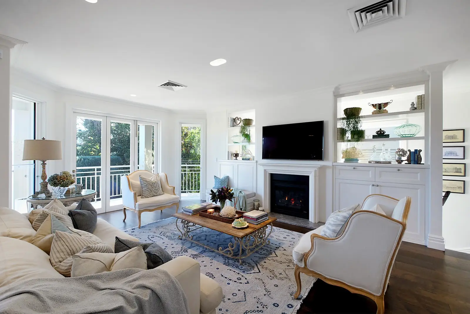 180 Military Road, Dover Heights Sold by Sydney Sotheby's International Realty - image 2
