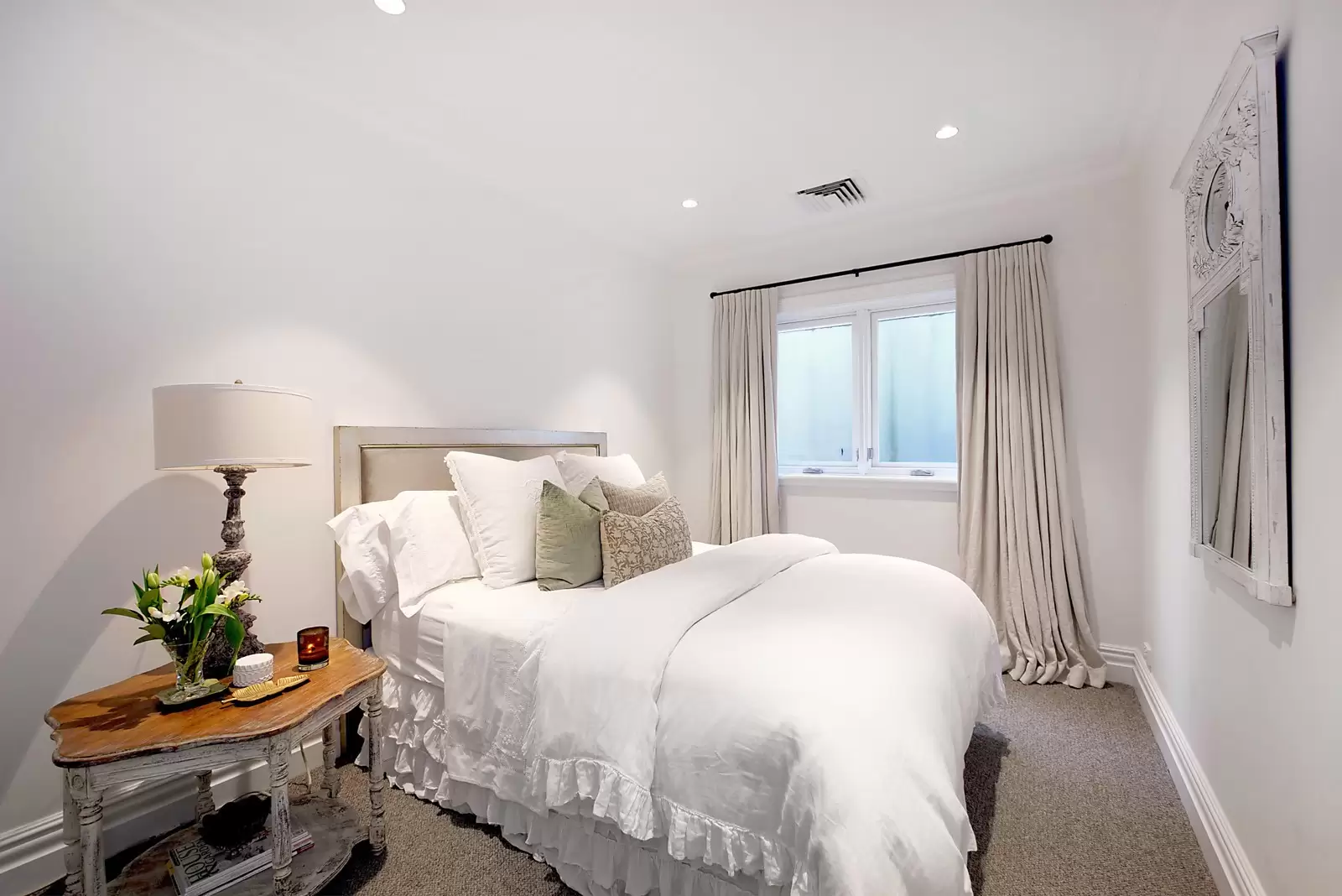 180 Military Road, Dover Heights Sold by Sydney Sotheby's International Realty - image 22