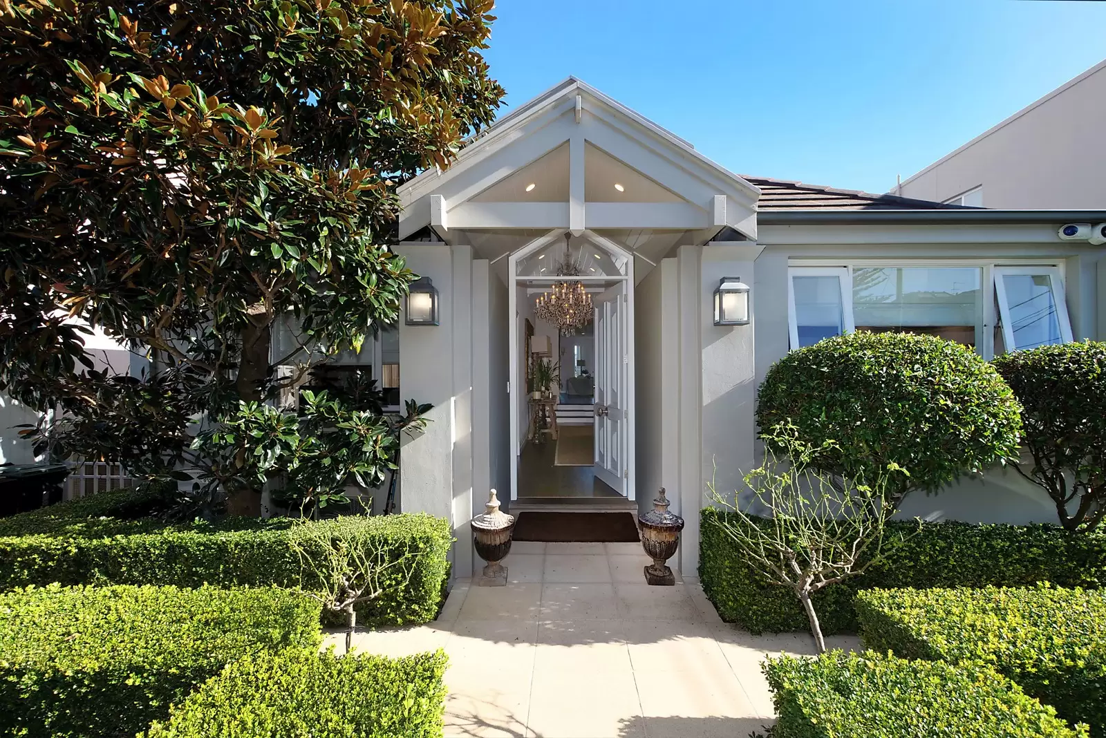 180 Military Road, Dover Heights Sold by Sydney Sotheby's International Realty - image 23