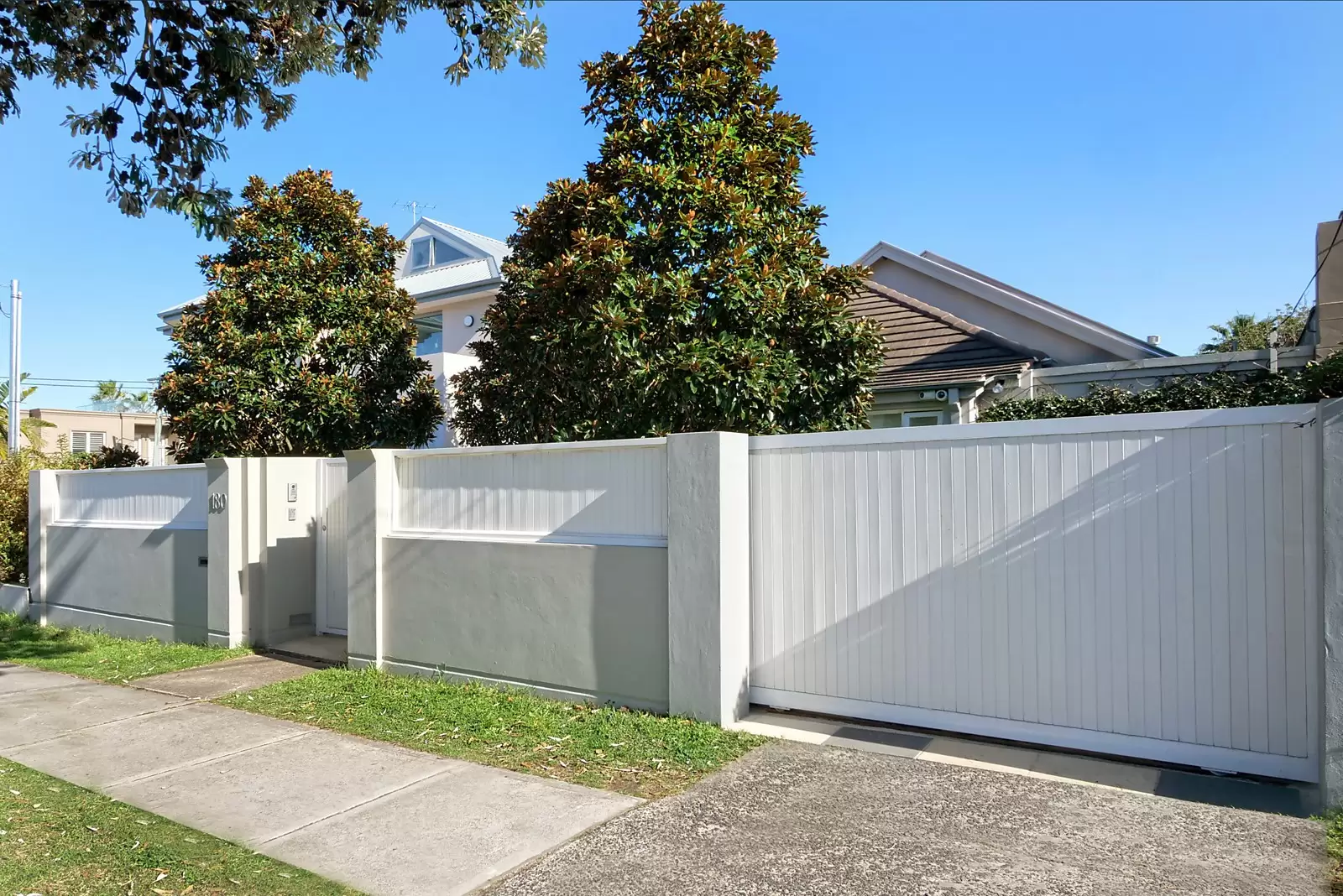 180 Military Road, Dover Heights Sold by Sydney Sotheby's International Realty - image 24