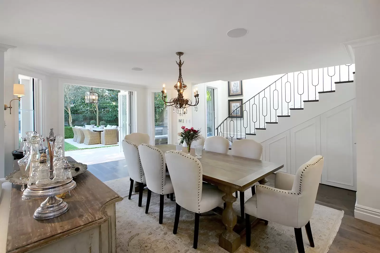 180 Military Road, Dover Heights Sold by Sydney Sotheby's International Realty - image 8