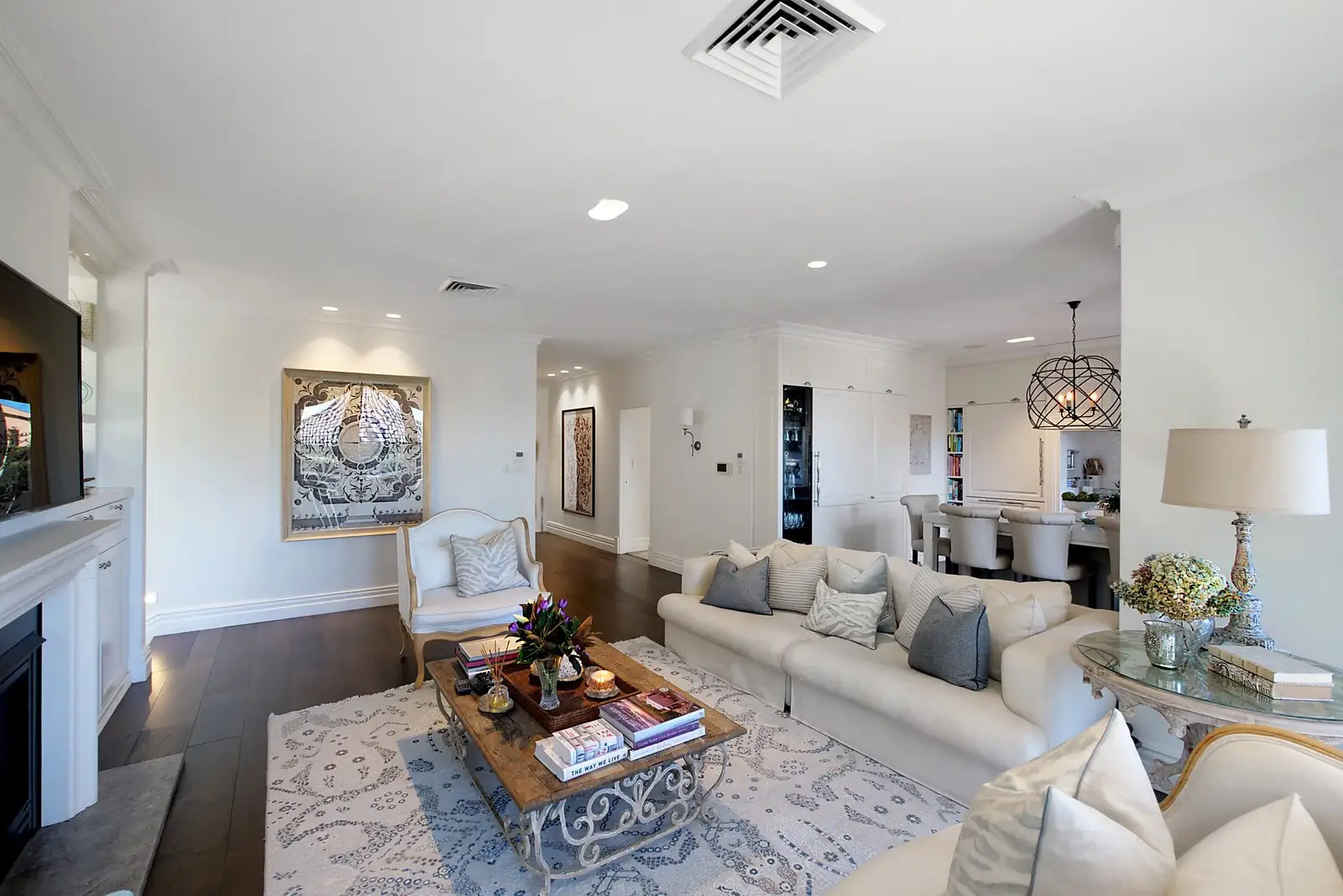 180 Military Road, Dover Heights Sold by Sydney Sotheby's International Realty - image 3