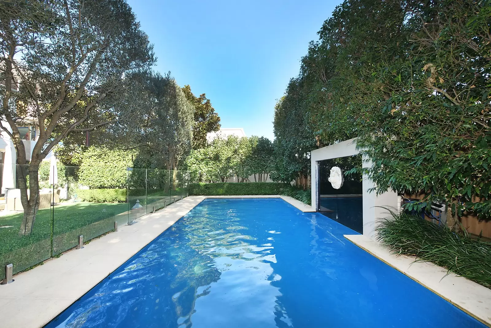 180 Military Road, Dover Heights Sold by Sydney Sotheby's International Realty - image 10