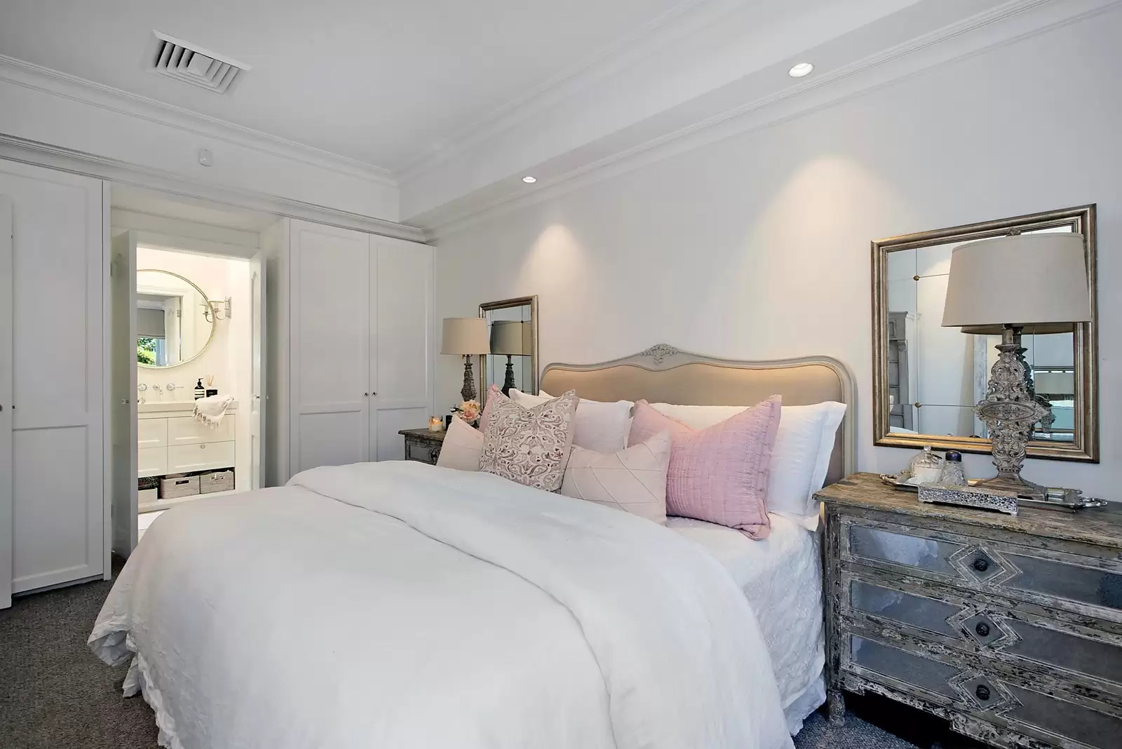 180 Military Road, Dover Heights Sold by Sydney Sotheby's International Realty - image 19