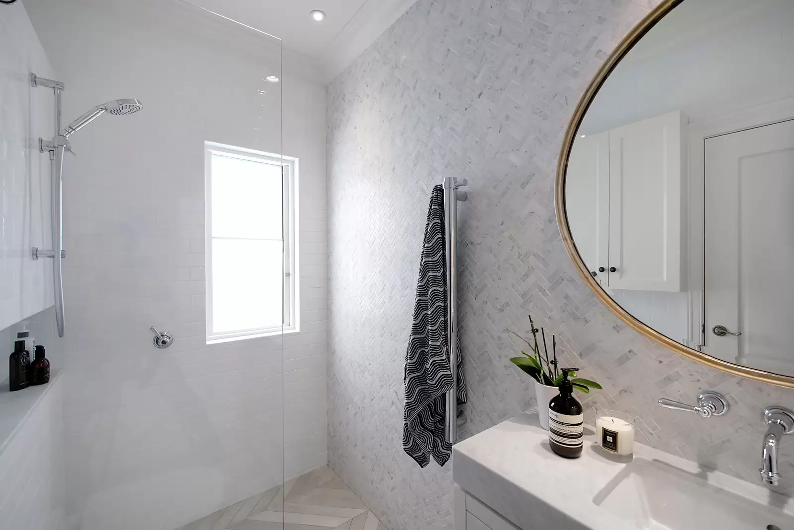 180 Military Road, Dover Heights Sold by Sydney Sotheby's International Realty - image 20