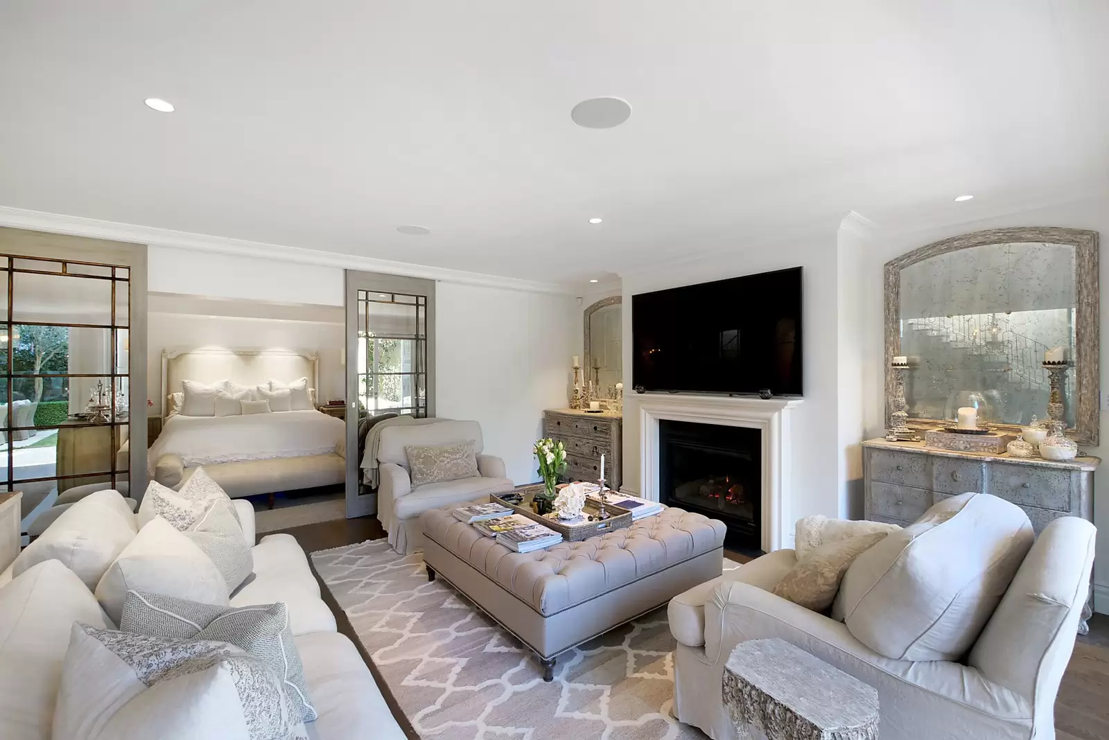 180 Military Road, Dover Heights Sold by Sydney Sotheby's International Realty - image 7
