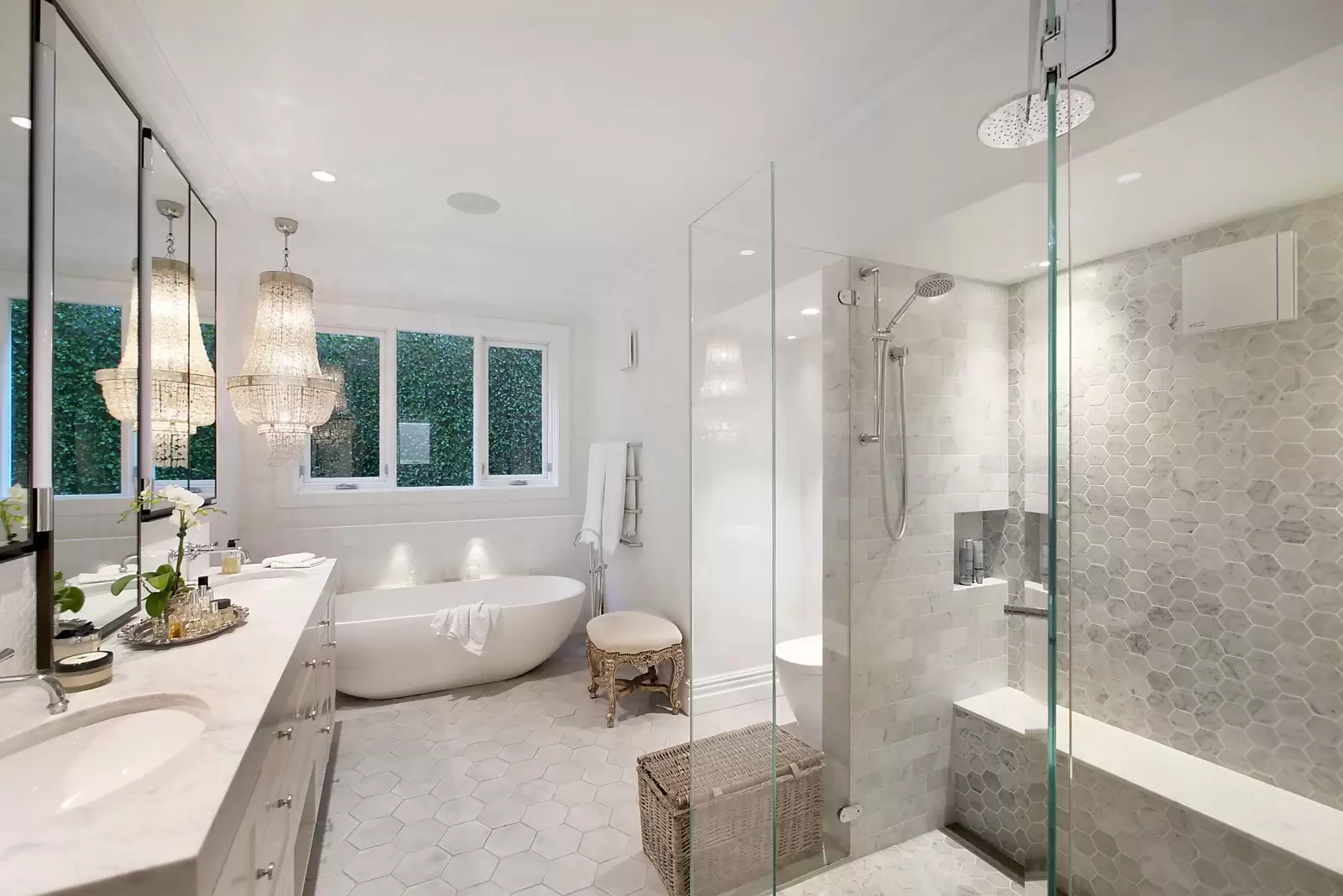 180 Military Road, Dover Heights Sold by Sydney Sotheby's International Realty - image 15