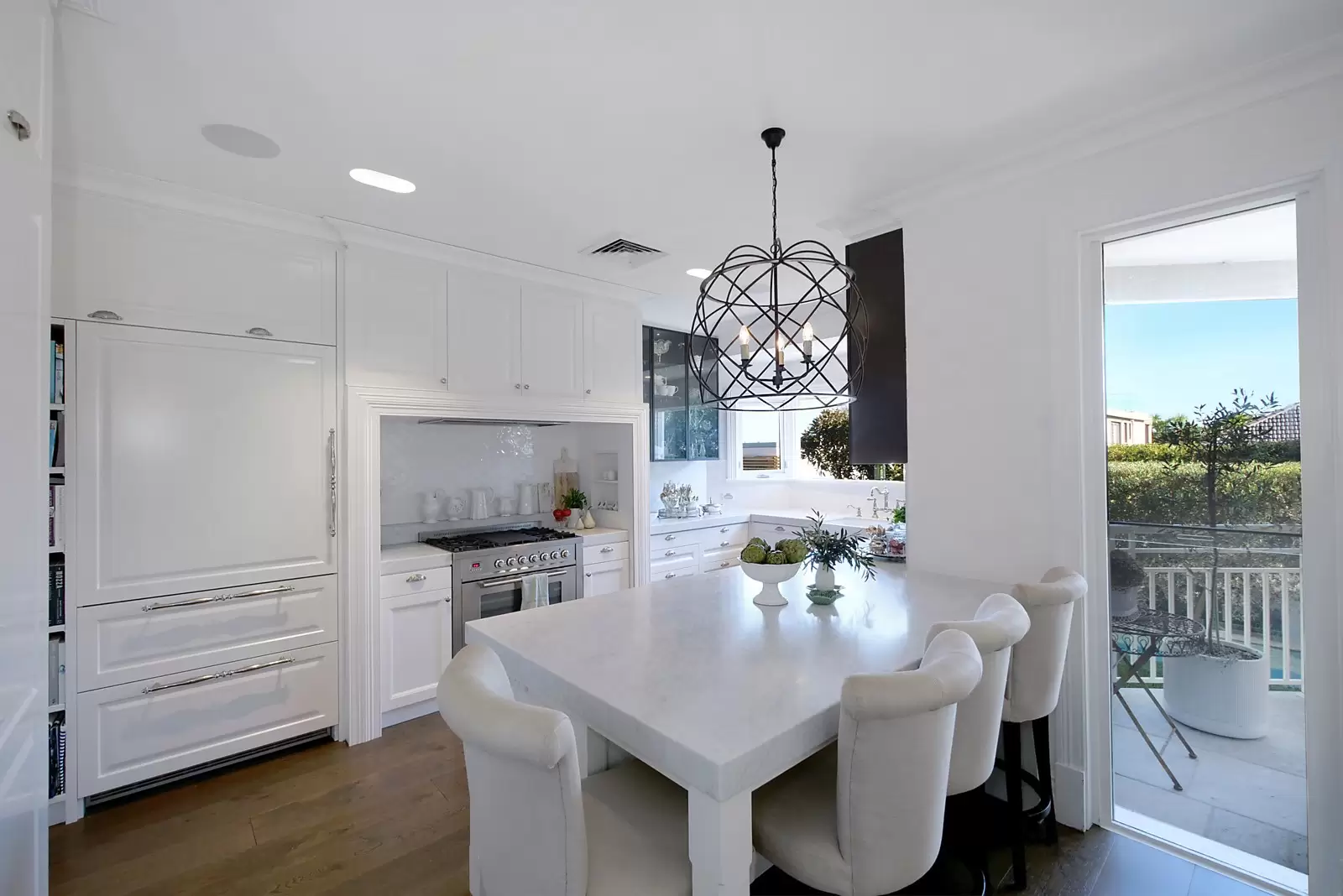 180 Military Road, Dover Heights Sold by Sydney Sotheby's International Realty - image 4