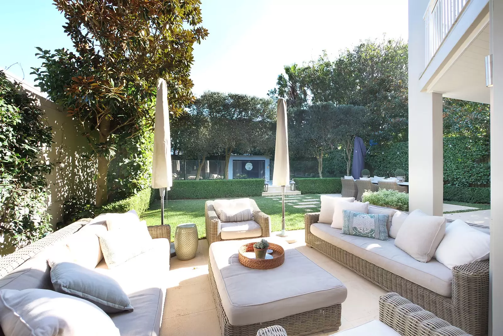 180 Military Road, Dover Heights Sold by Sydney Sotheby's International Realty - image 11