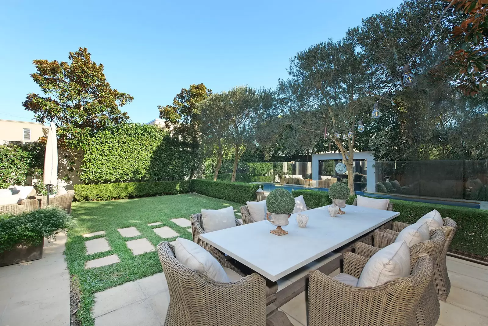 180 Military Road, Dover Heights Sold by Sydney Sotheby's International Realty - image 9