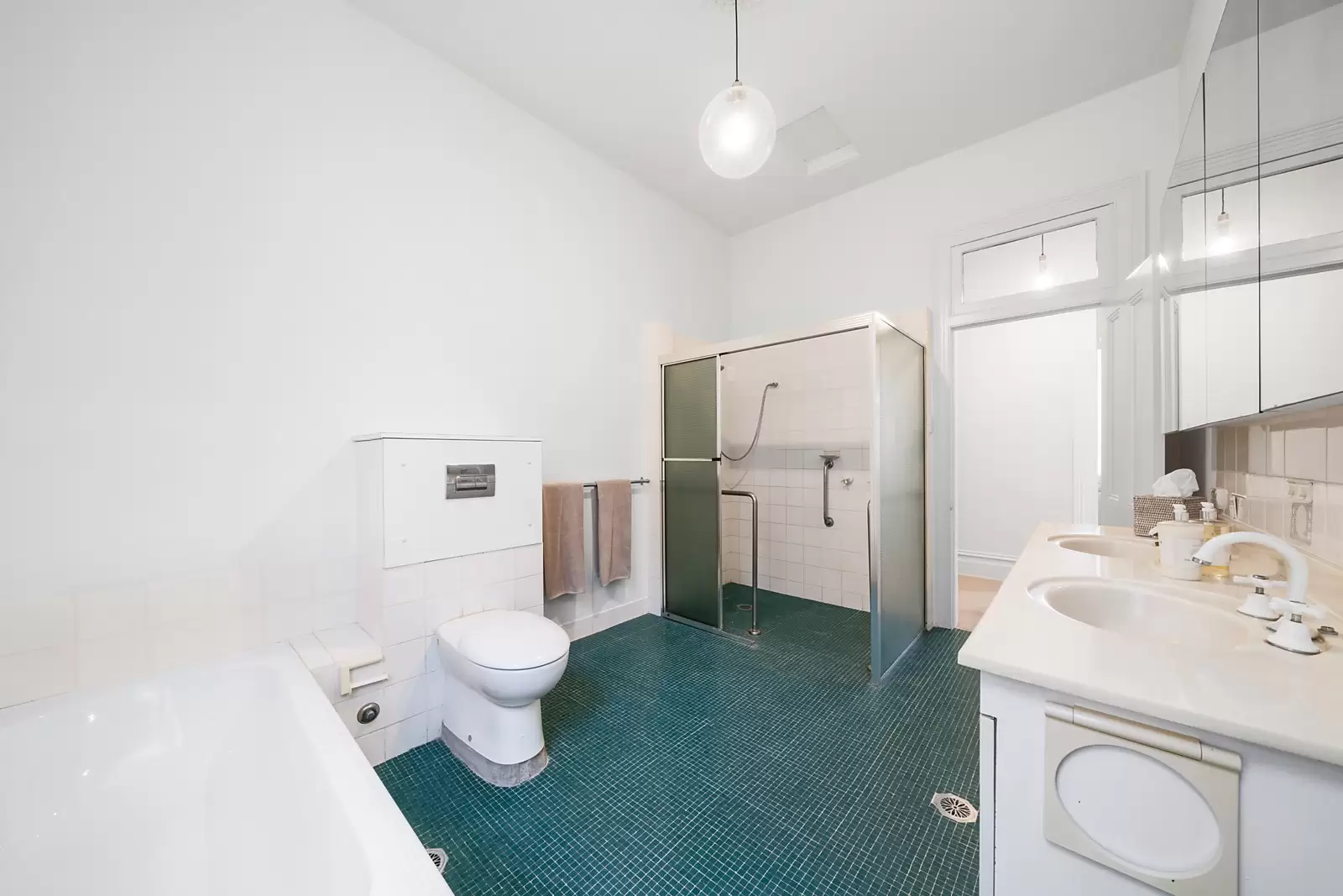12 Harkness Street, Woollahra Sold by Sydney Sotheby's International Realty - image 13