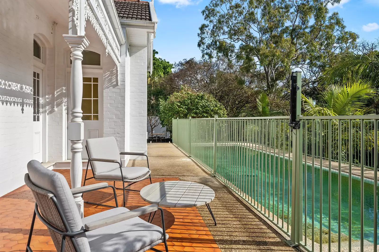 12 Harkness Street, Woollahra Sold by Sydney Sotheby's International Realty - image 18