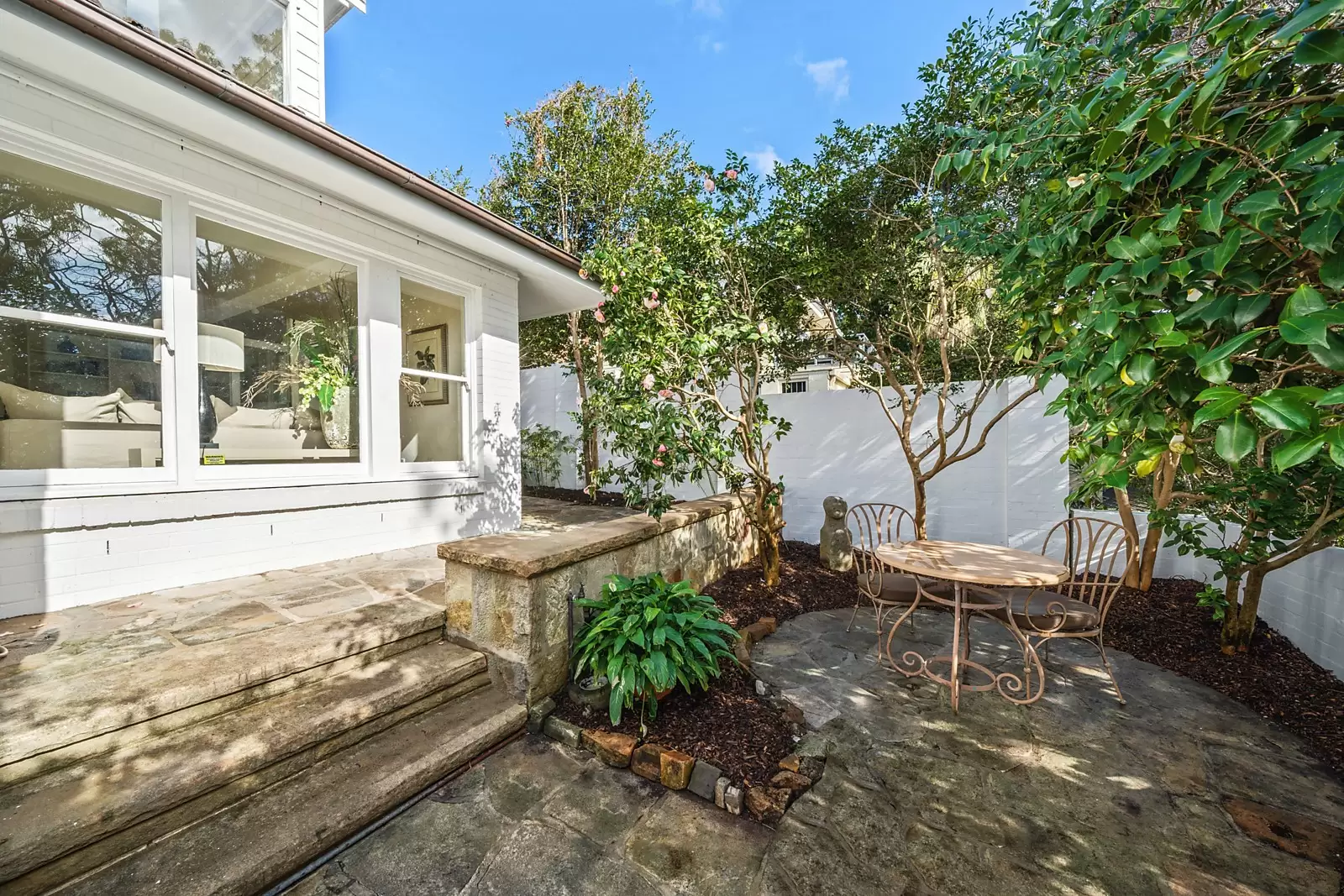 12 Harkness Street, Woollahra Sold by Sydney Sotheby's International Realty - image 10