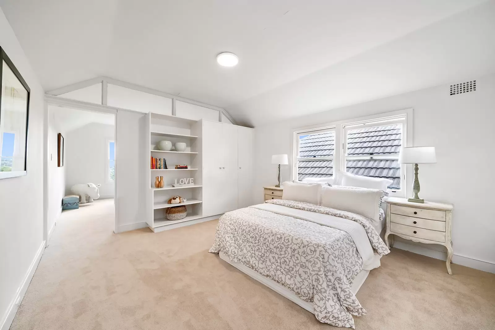 12 Harkness Street, Woollahra Sold by Sydney Sotheby's International Realty - image 14