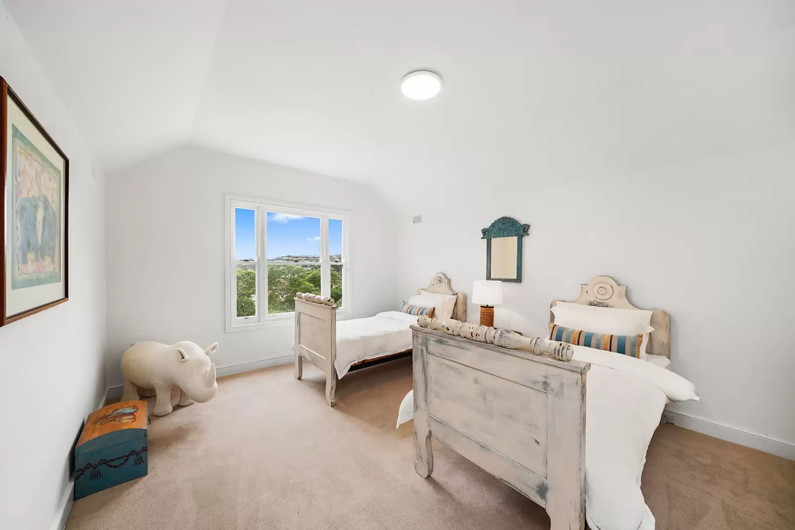 12 Harkness Street, Woollahra Sold by Sydney Sotheby's International Realty - image 15