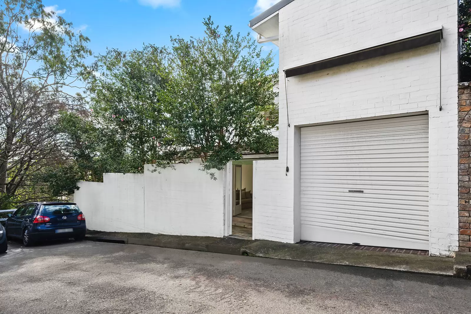 12 Harkness Street, Woollahra Sold by Sydney Sotheby's International Realty - image 21
