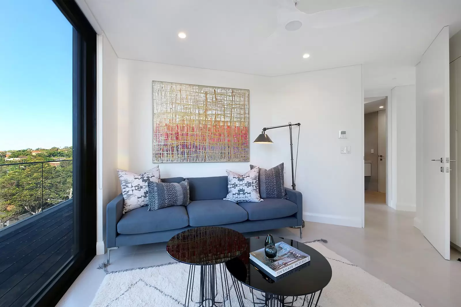 3/34B Latimer Road, Bellevue Hill Sold by Sydney Sotheby's International Realty - image 6