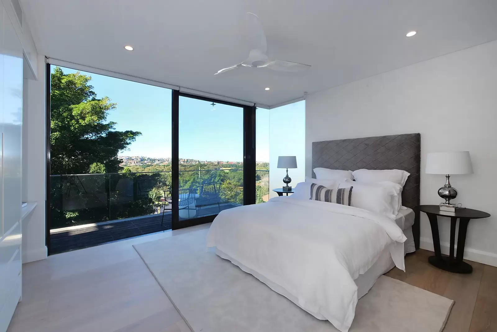 3/34B Latimer Road, Bellevue Hill Sold by Sydney Sotheby's International Realty - image 13