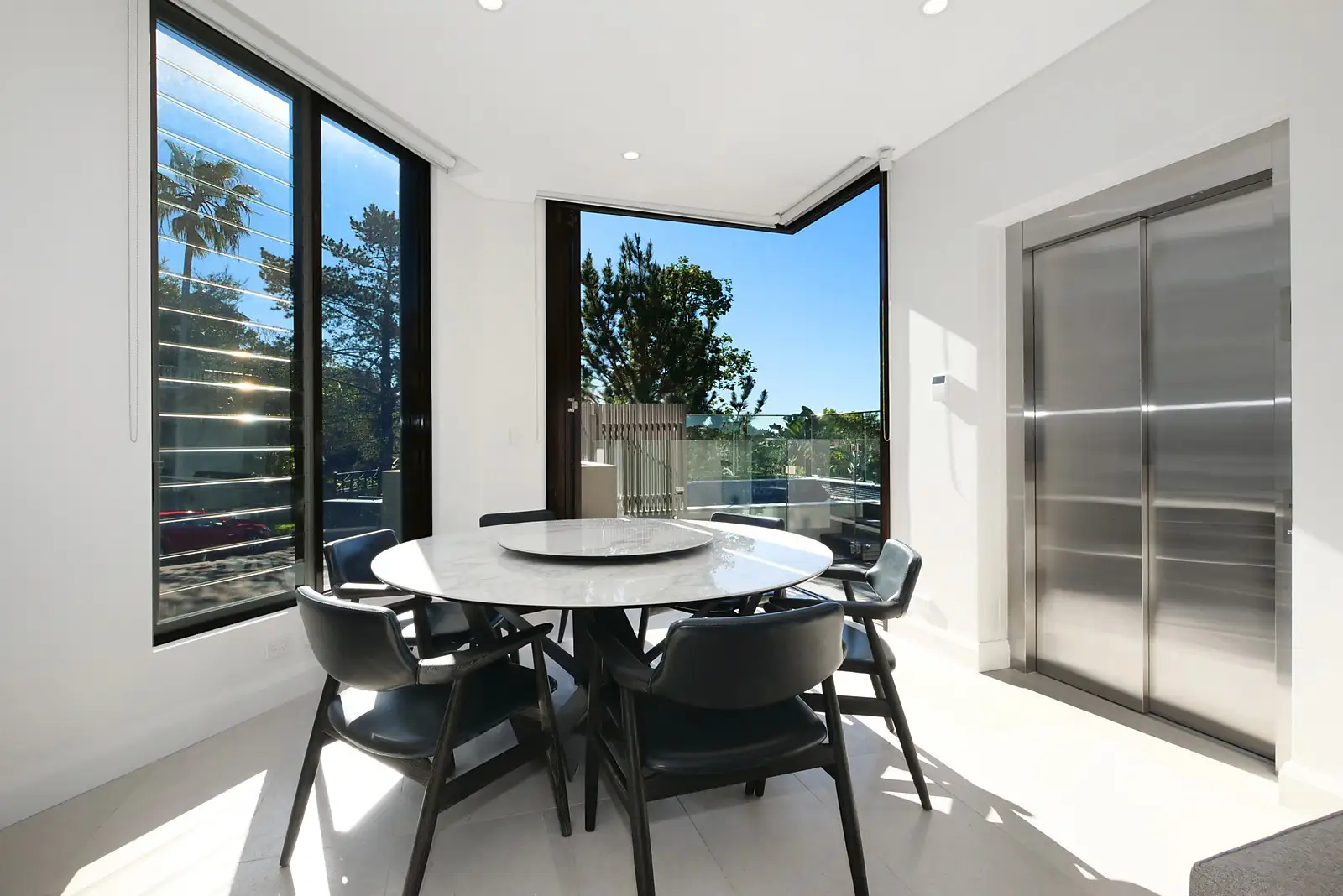 3/34B Latimer Road, Bellevue Hill Sold by Sydney Sotheby's International Realty - image 3