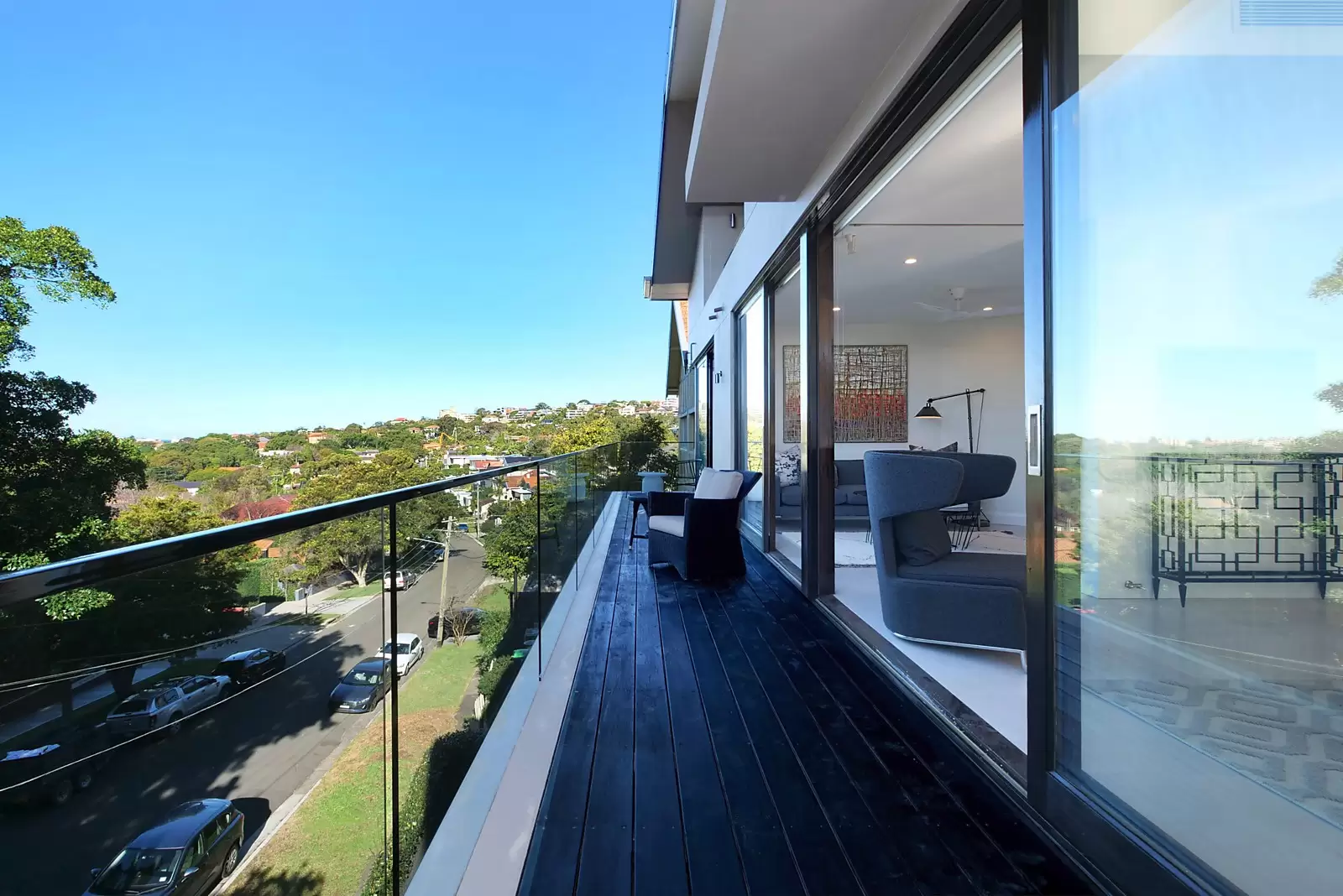 3/34B Latimer Road, Bellevue Hill Sold by Sydney Sotheby's International Realty - image 7