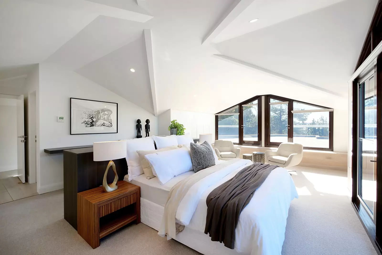 3/34B Latimer Road, Bellevue Hill Sold by Sydney Sotheby's International Realty - image 10