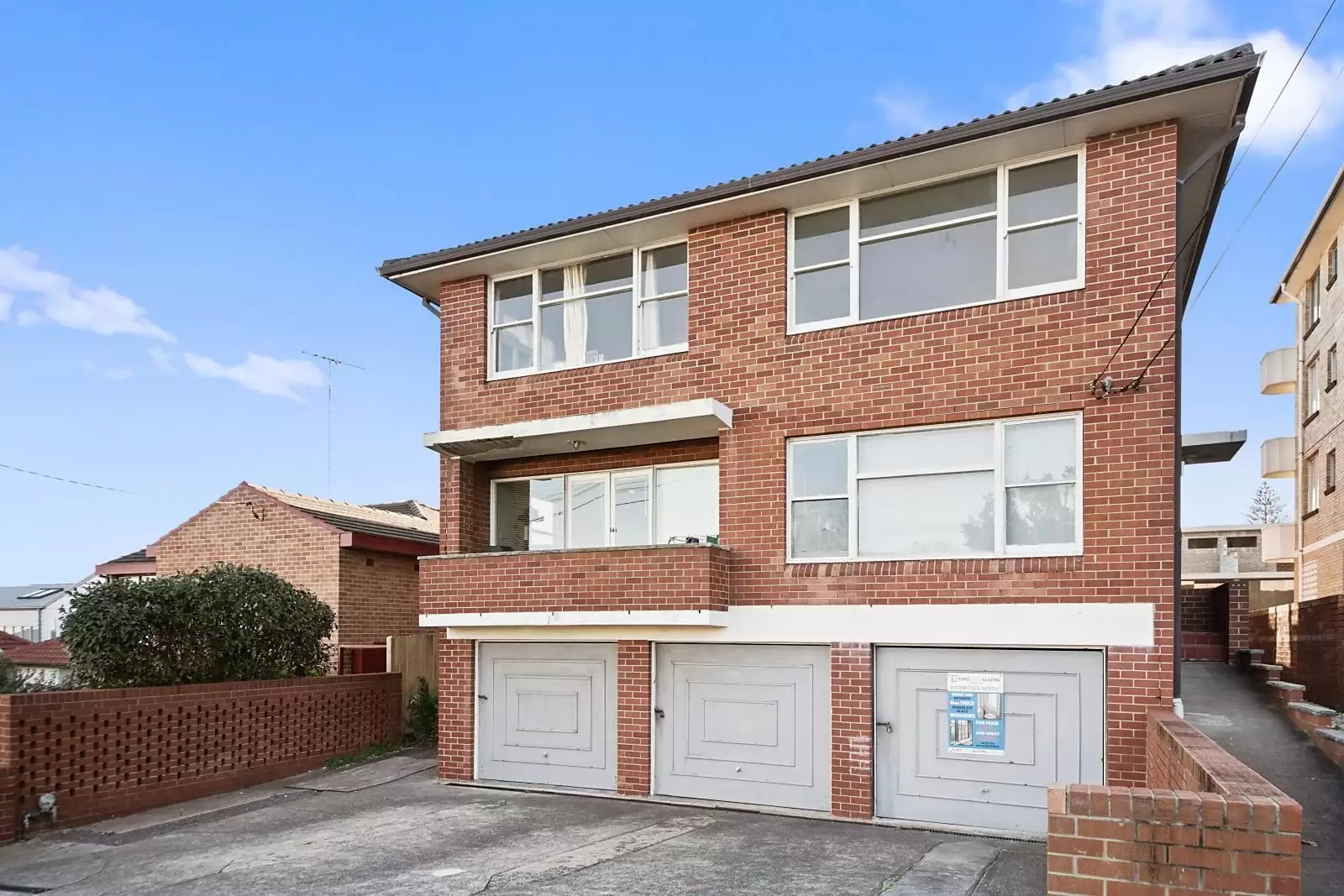 4/10 Marne Street, Vaucluse Leased by Sydney Sotheby's International Realty - image 6