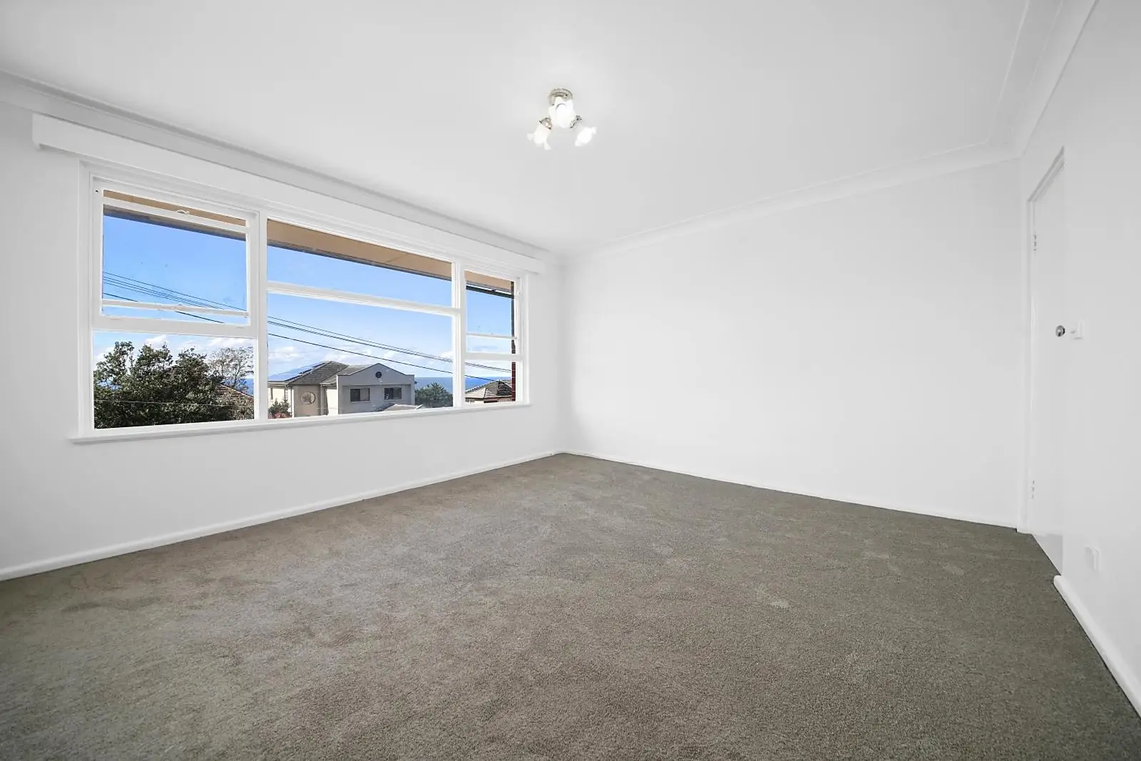 4/10 Marne Street, Vaucluse Leased by Sydney Sotheby's International Realty - image 3