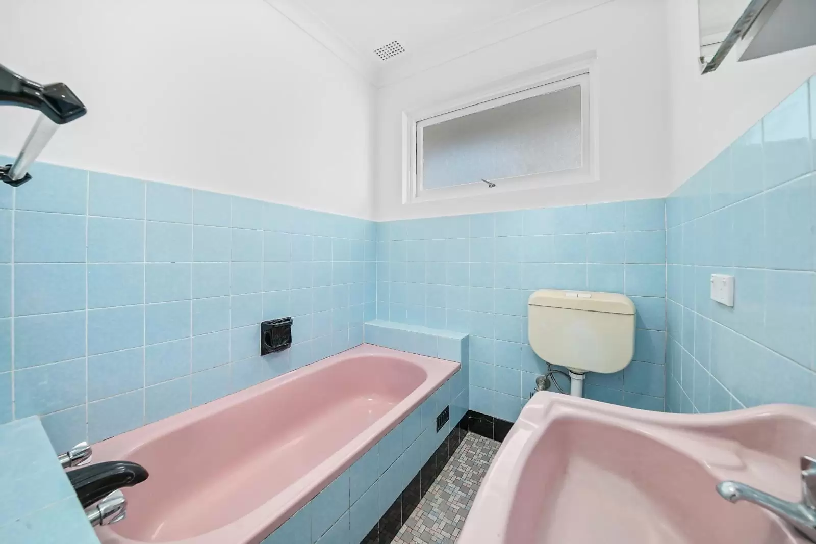 4/10 Marne Street, Vaucluse Leased by Sydney Sotheby's International Realty - image 5
