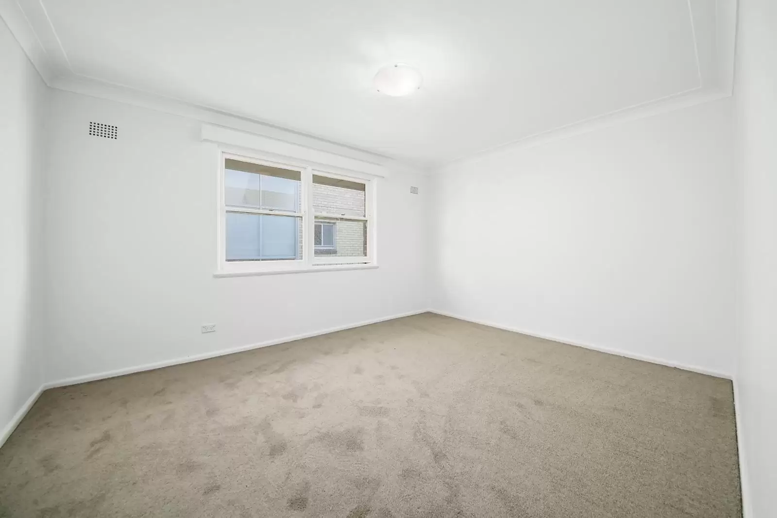 4/10 Marne Street, Vaucluse Leased by Sydney Sotheby's International Realty - image 4