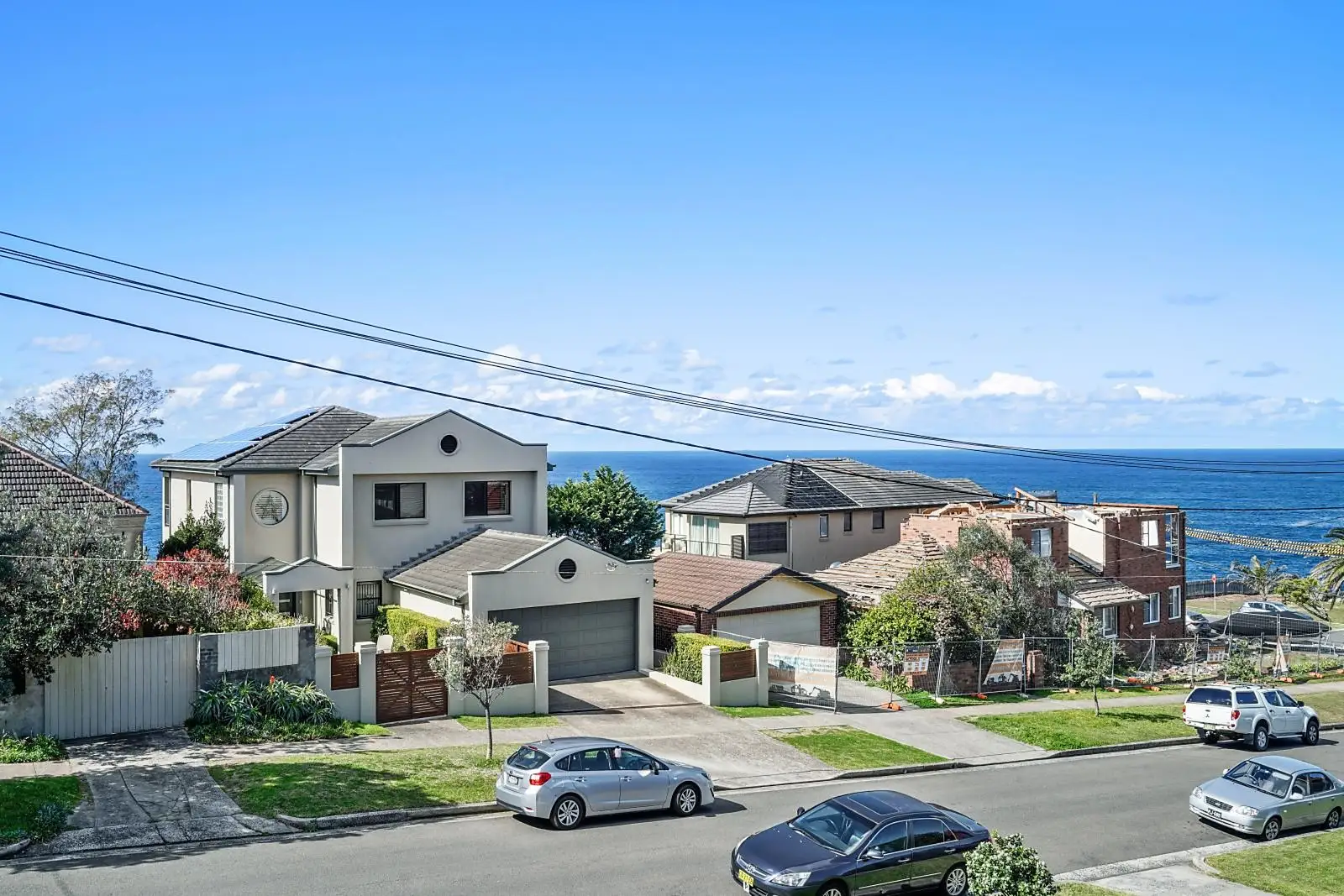 4/10 Marne Street, Vaucluse Leased by Sydney Sotheby's International Realty - image 2