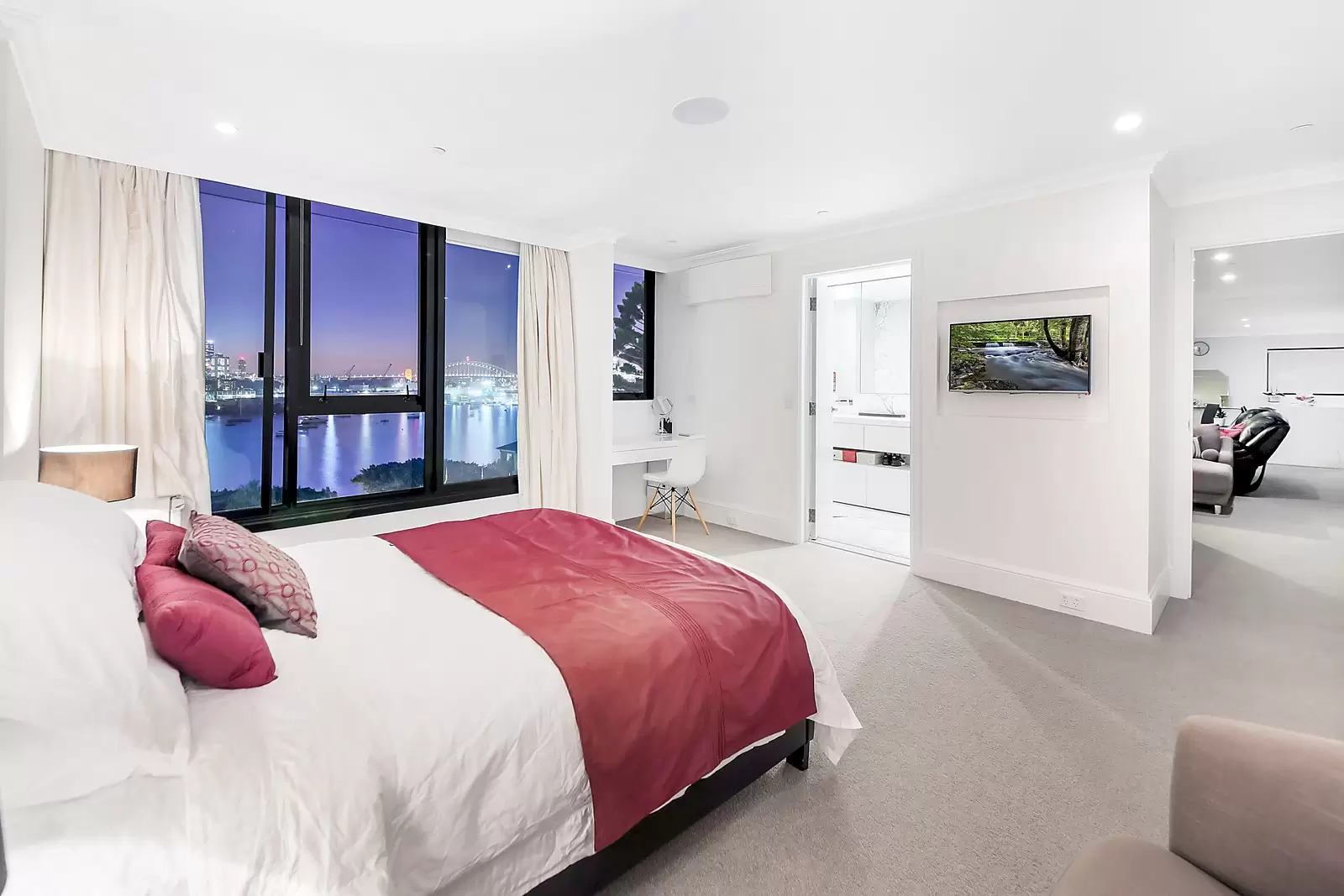 Darling Point Sold by Sydney Sotheby's International Realty - image 5