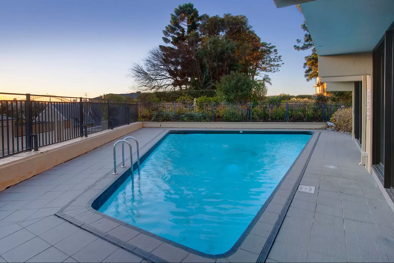 Darling Point Sold by Sydney Sotheby's International Realty - image 14