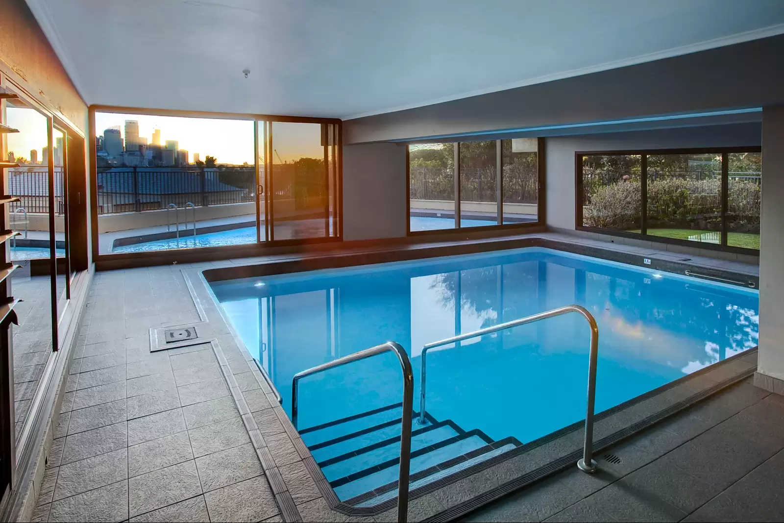 Darling Point Sold by Sydney Sotheby's International Realty - image 16