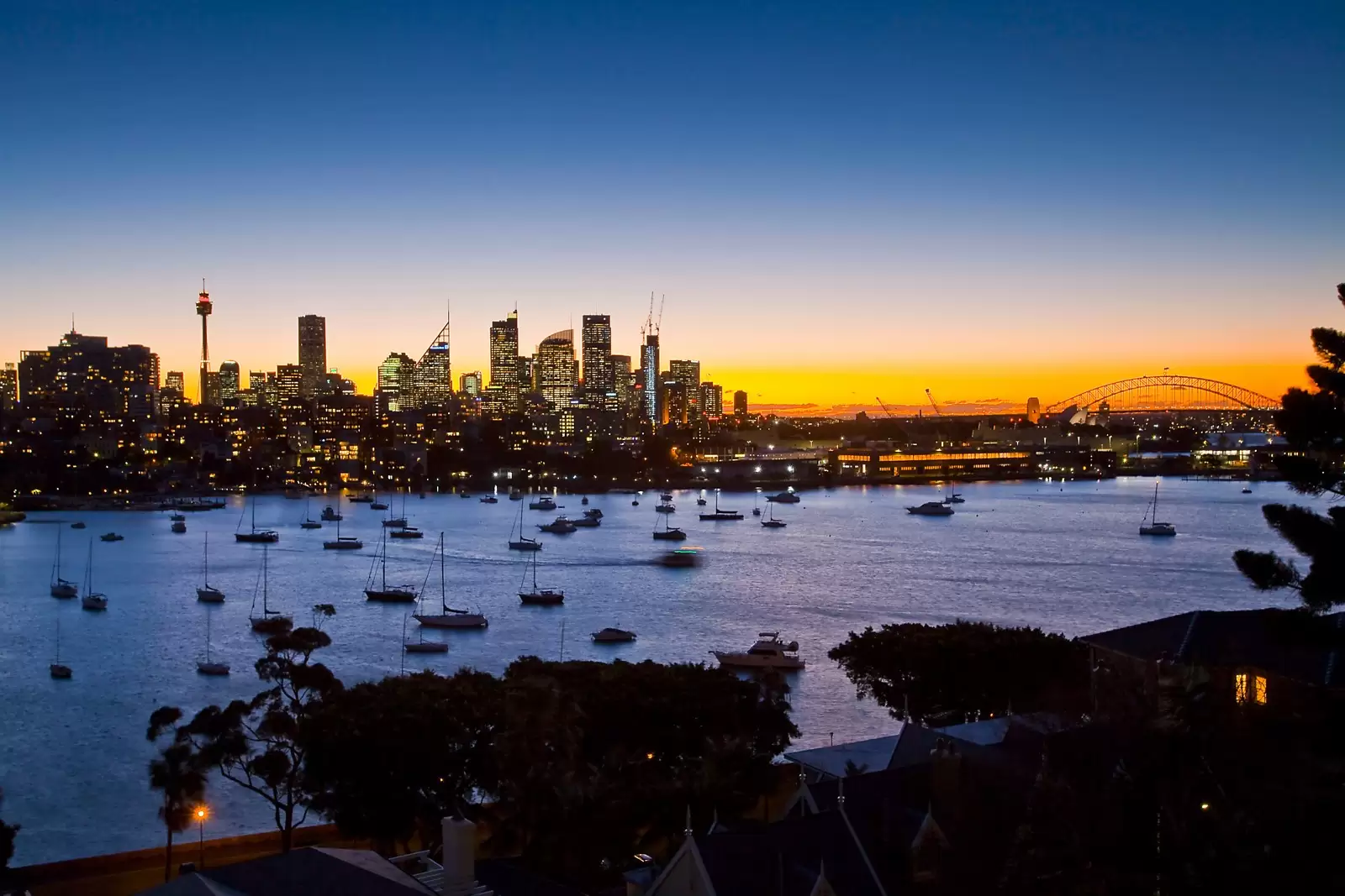 Darling Point Sold by Sydney Sotheby's International Realty - image 10