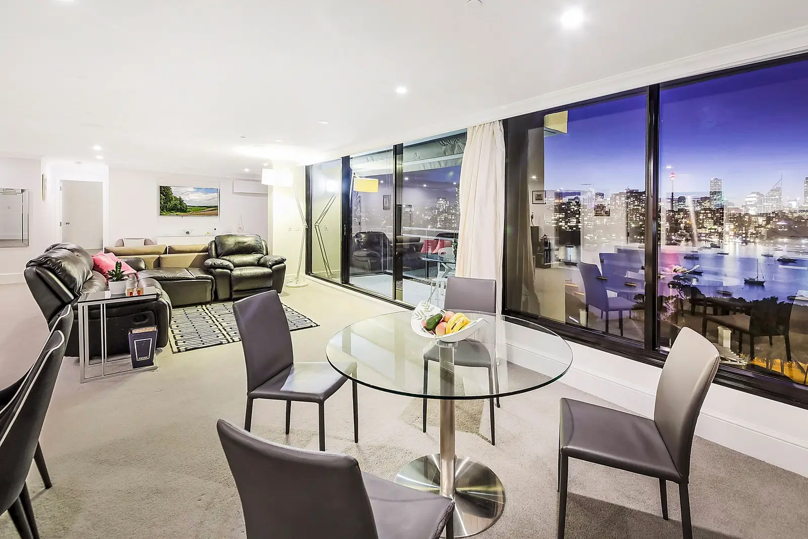 Darling Point Sold by Sydney Sotheby's International Realty - image 3