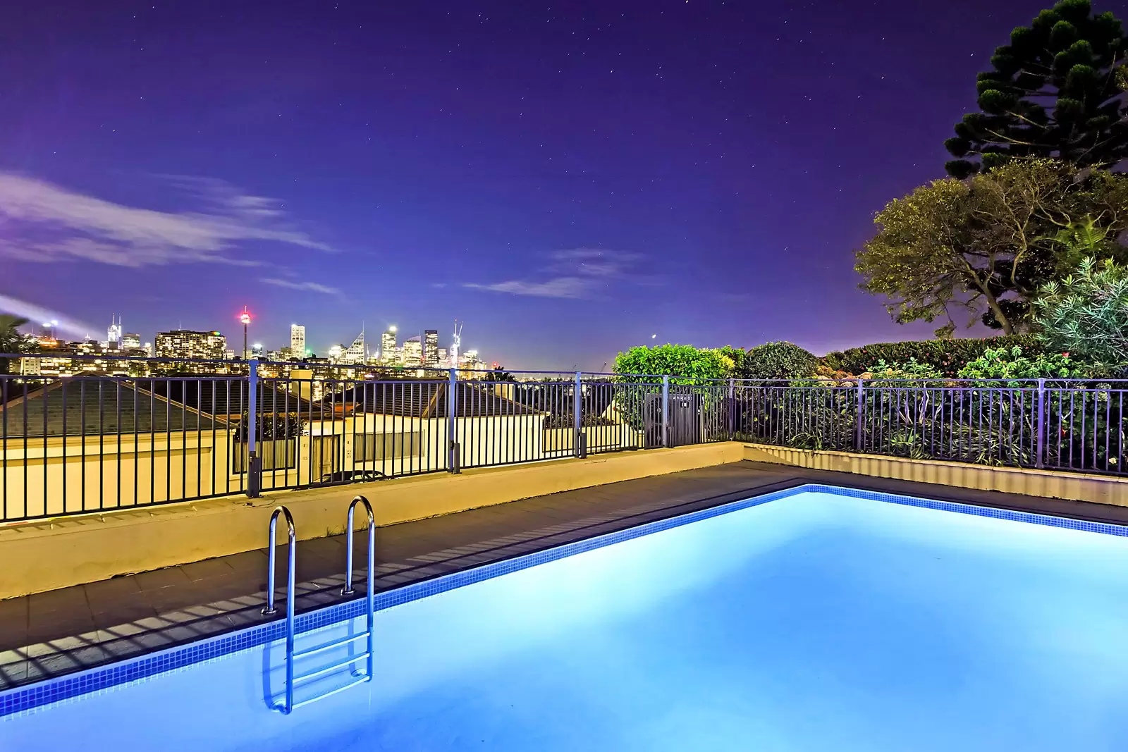 Darling Point Sold by Sydney Sotheby's International Realty - image 15