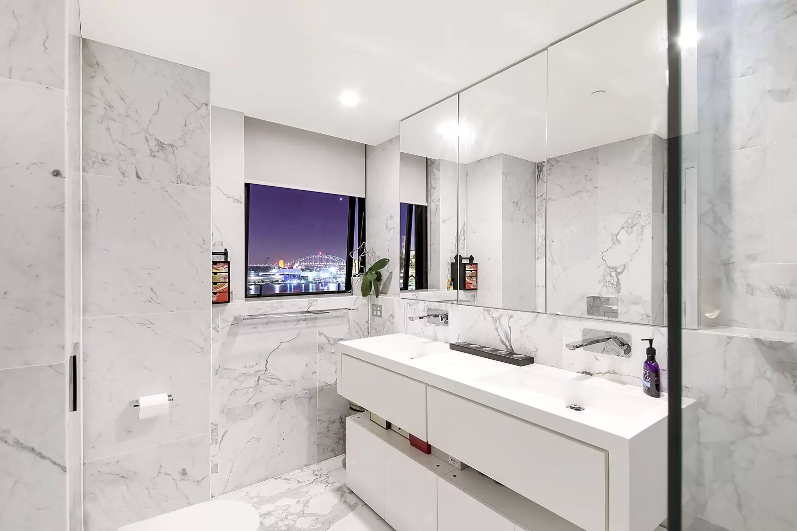 Darling Point Sold by Sydney Sotheby's International Realty - image 6